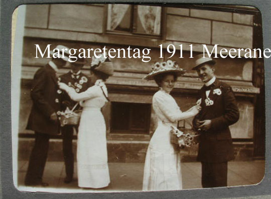 margaretentag meerane.jpg